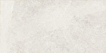 Ceramiche Brennero, Faroe - Aria, Naturale, 30x60cm, 9.00mm, Rett.