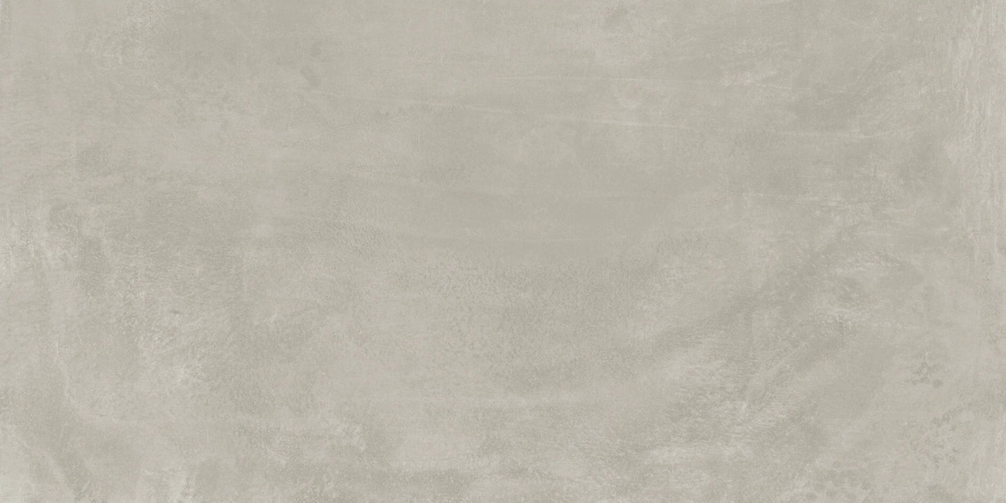 Novabell, Paris - PRS 01RT - Ash, Natural, 60x120cm, 9.00mm, Rett.