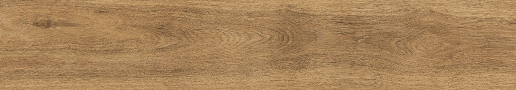 Armonie Ceramiche, I Legni - 698055 - Intense Havana, Naturale, 30x120cm, 9.50mm, Rett.