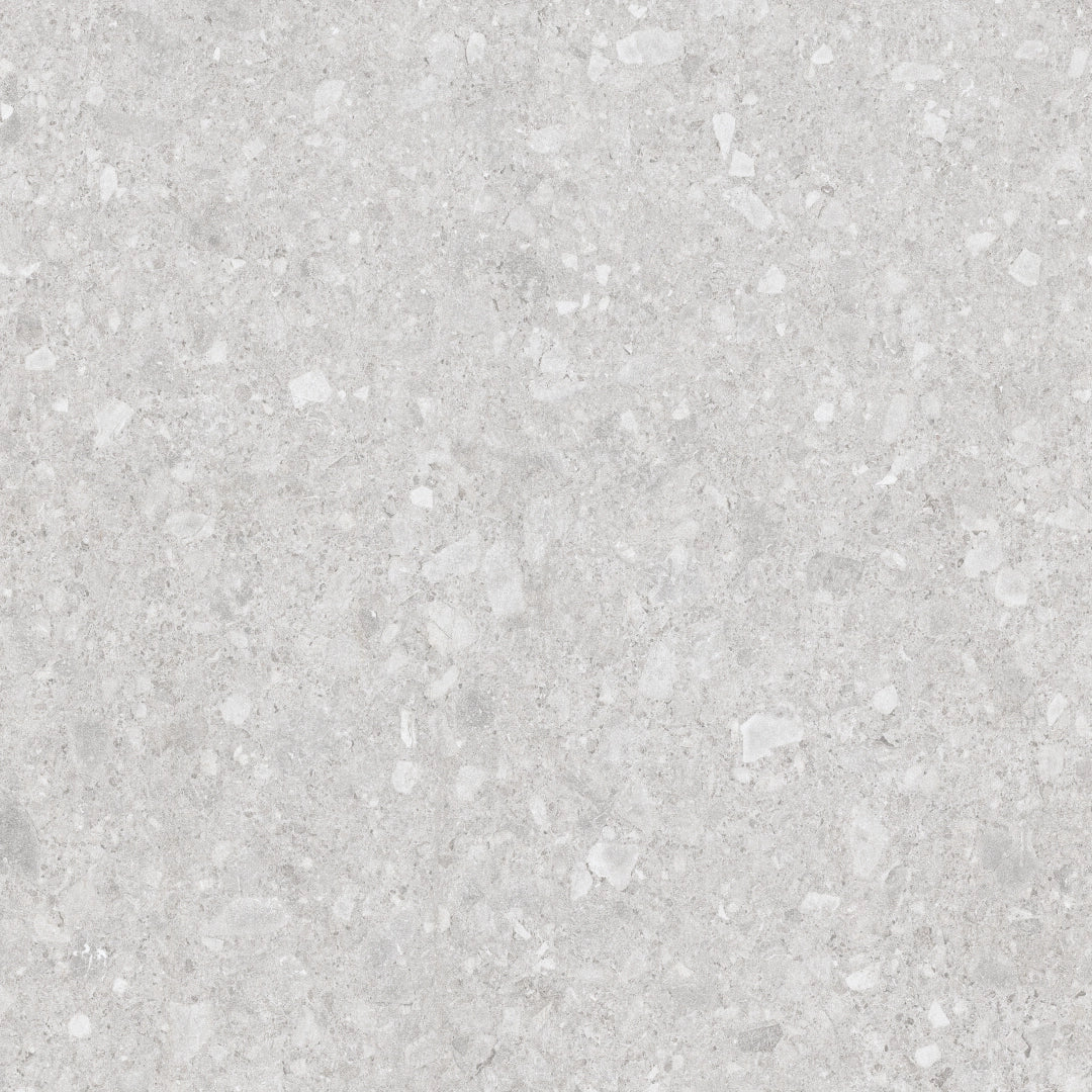 Lea Ceramiche, Side Stone - Hidden Light, Naturale, 120x120cm, 9.00mm, Rett.