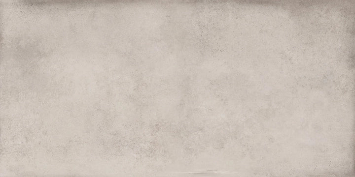 Ibero Ceramica, Materika - B-52 - Grey, Matt, 31.6x63.5cm, 9.00mm
