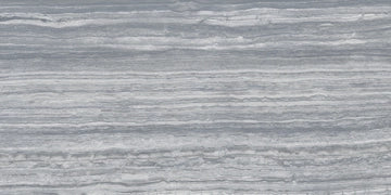 Ceramiche Mariner, Origin - OR60120BLL - Blue, Levigato, 60x120cm, 9.50mm, Rett.