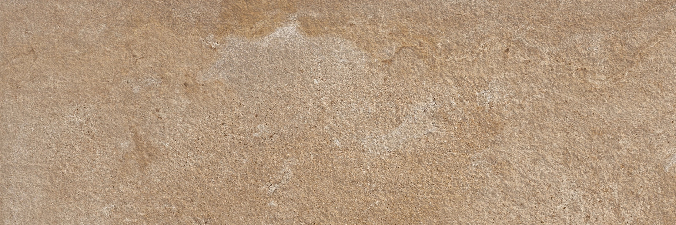 Azulejos Benadresa, Reine - WB3090L - Wallnut, Naturale, 30x90cm, 10.00mm, Rett.