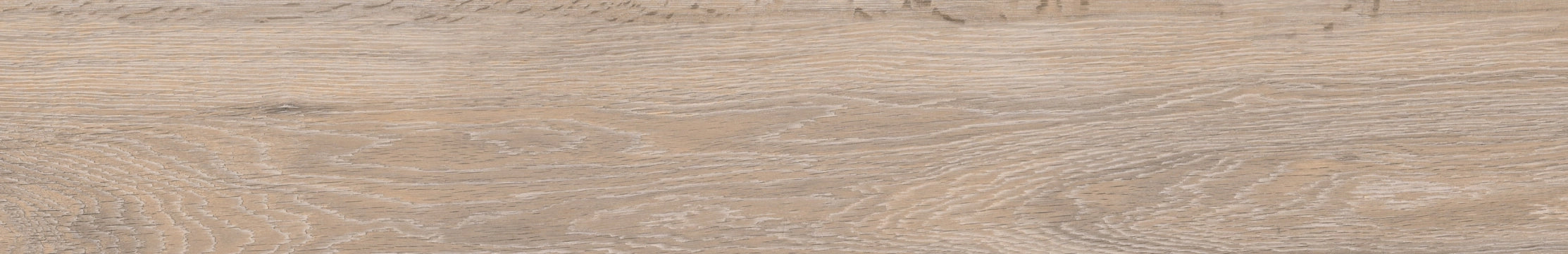 Vives Ceramica, Bowden - Beige, Antislip, 19.4x120cm, 11.00mm, Rett.