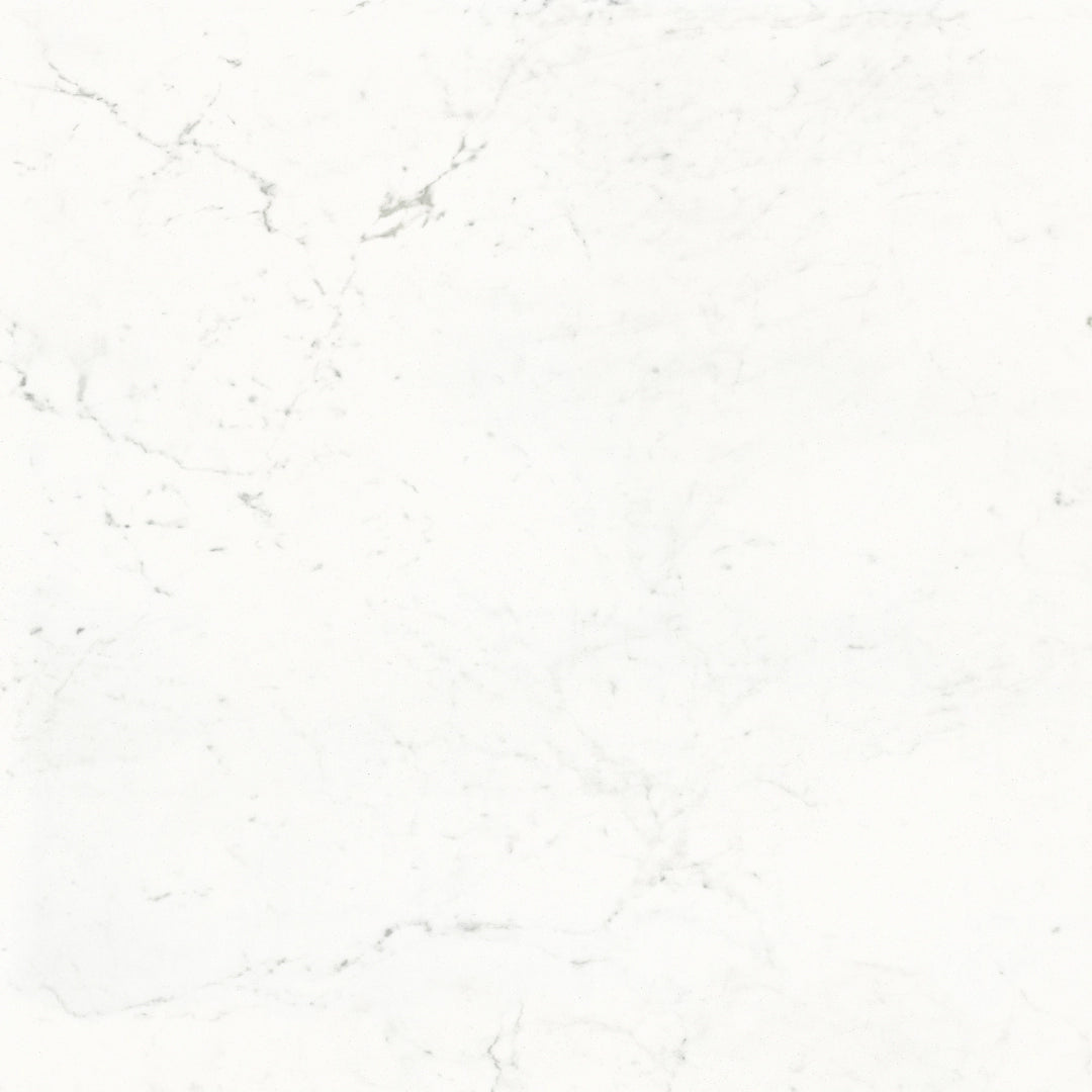 Ceramiche Ricchetti, Pure - 016329 - Carrara, Natural, 60x60cm, 9.00mm, Rett.