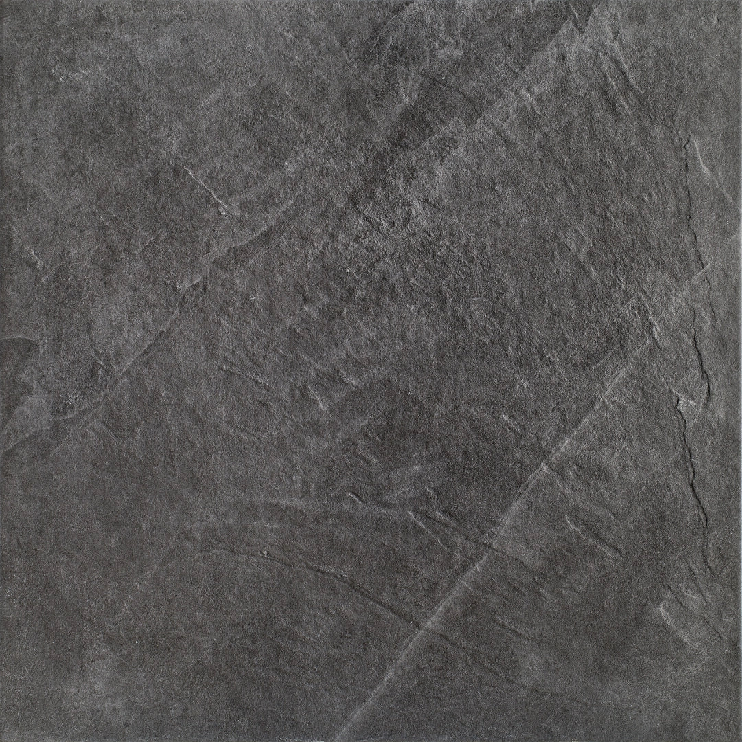 Panaria Ceramica, Frame - FGWFM61 - Groove, Strutturato, 60x60cm, 20.00mm, Rett.