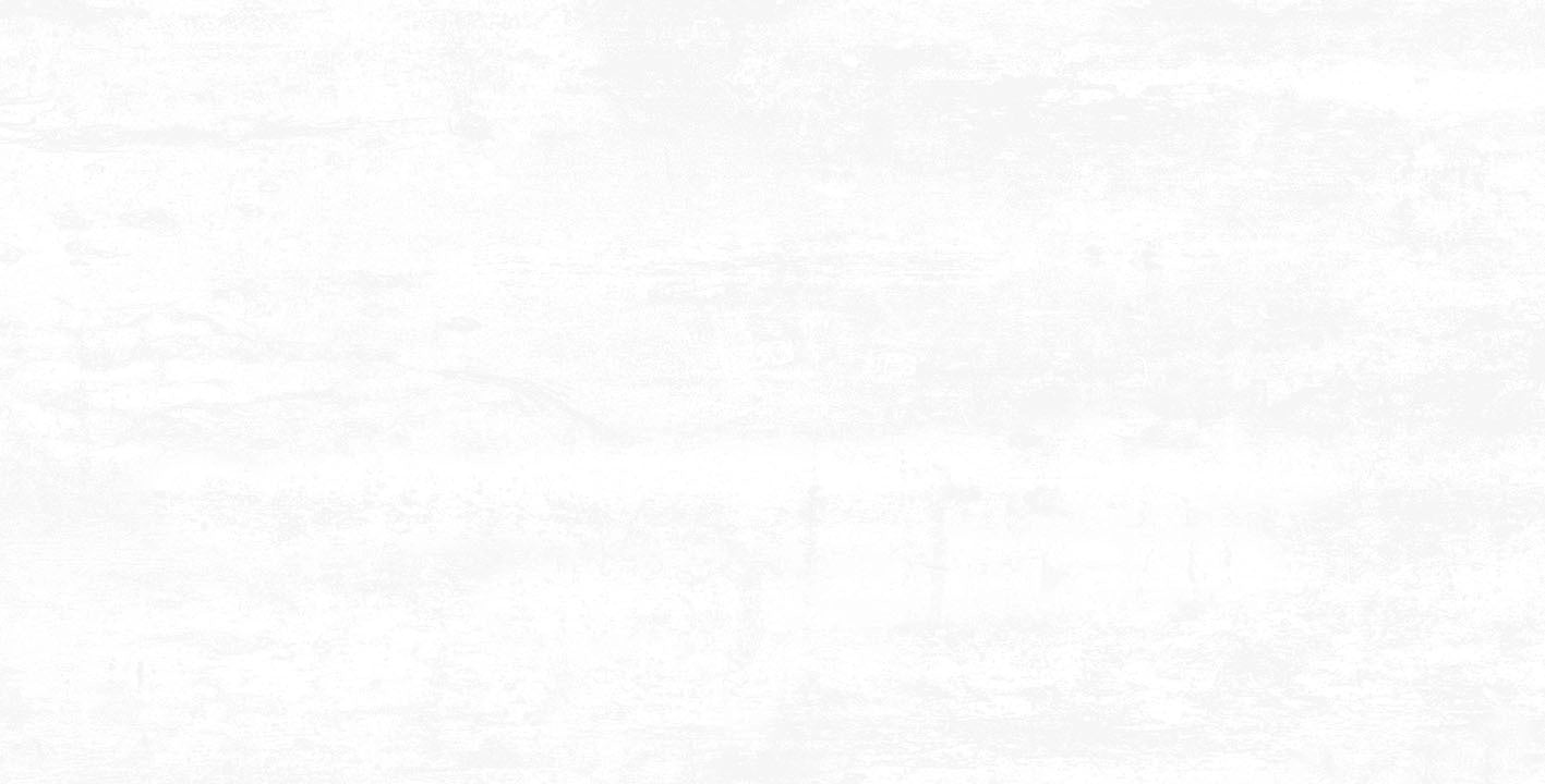 Tau Ceramica, Corten - White, Matt, 30x60cm, 9.00mm, Rett.