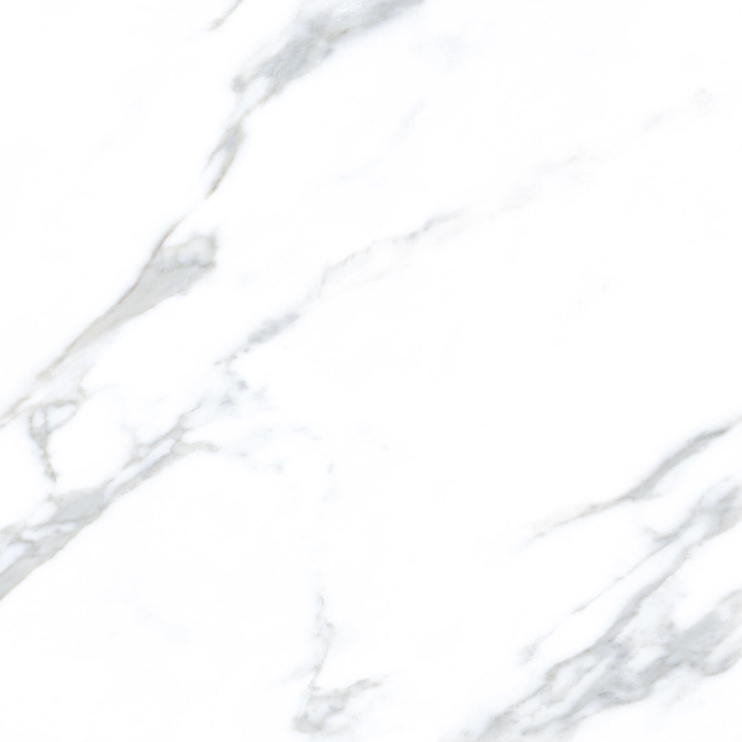 La Fabbrica Ava, Calacatta - 083085 - Calacatta, Lappato, 60x60cm, 10.00mm, Rett.
