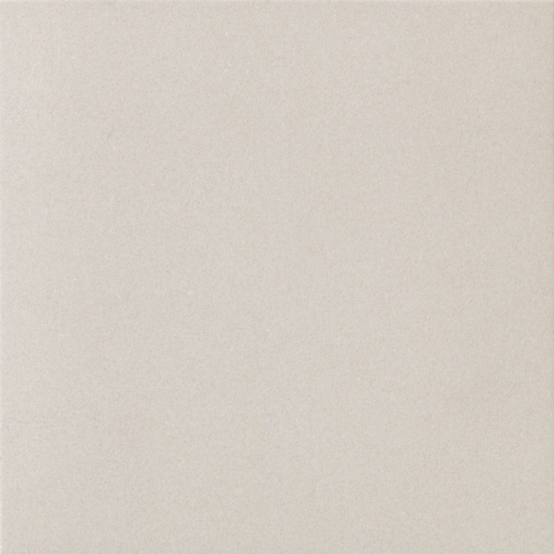 Casalgrande Padana, Granito Evo - Boston, Naturale, 60x60cm, 14.00mm, Rett.