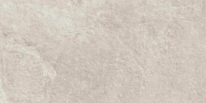 Ragno, Realstone Slate - R63T - Shell, Matt, 50x100cm, 20.00mm, Rett.