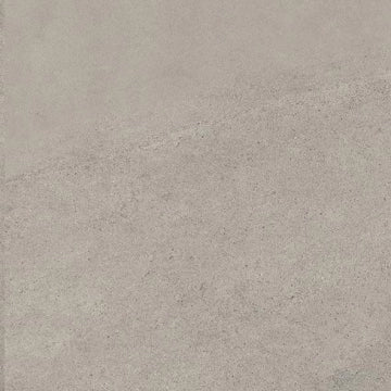 Ceramiche Brennero, Faroe - Terra, Naturale, 60x60cm, 9.00mm, Rett.