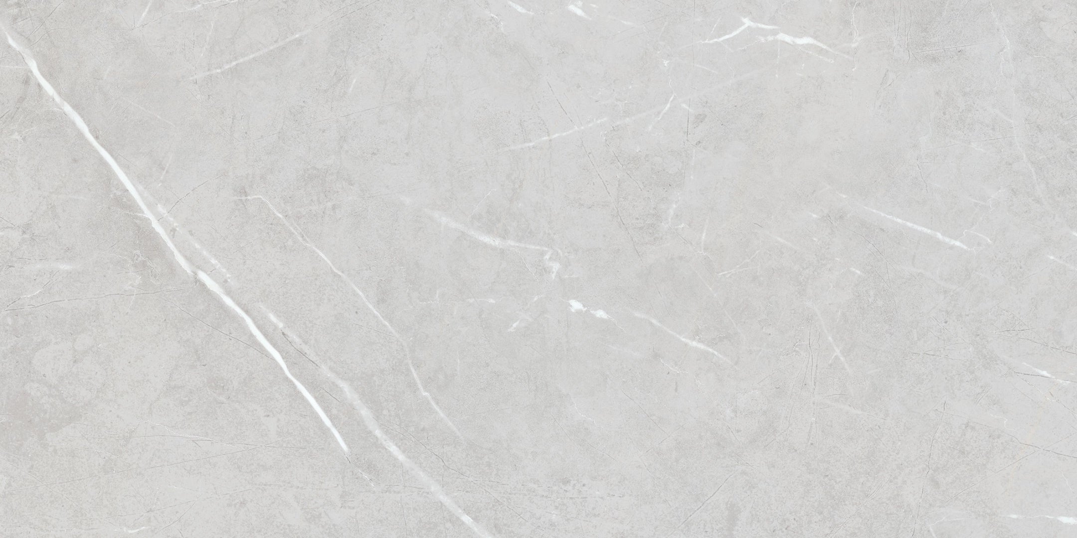Azulejos Benadresa, Tessino - WB3060LB - Smoke, Naturale, 30x60cm, 10.00mm, Not rectified