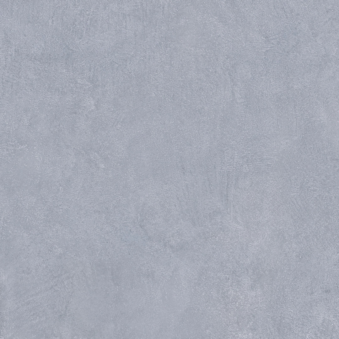 EmilCeramica, Sixty - EKQZ---Cielo,-Silktech,-80x80cm,-9.50mm,-Rett.