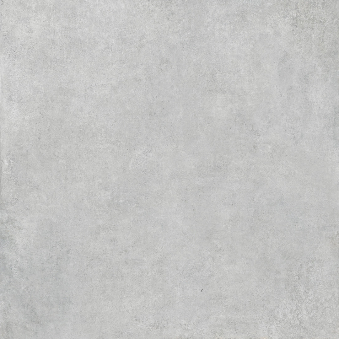 EnergieKer, Corsocomo - Drop,-Naturale,-80x80cm,-9.00mm,-Rett.