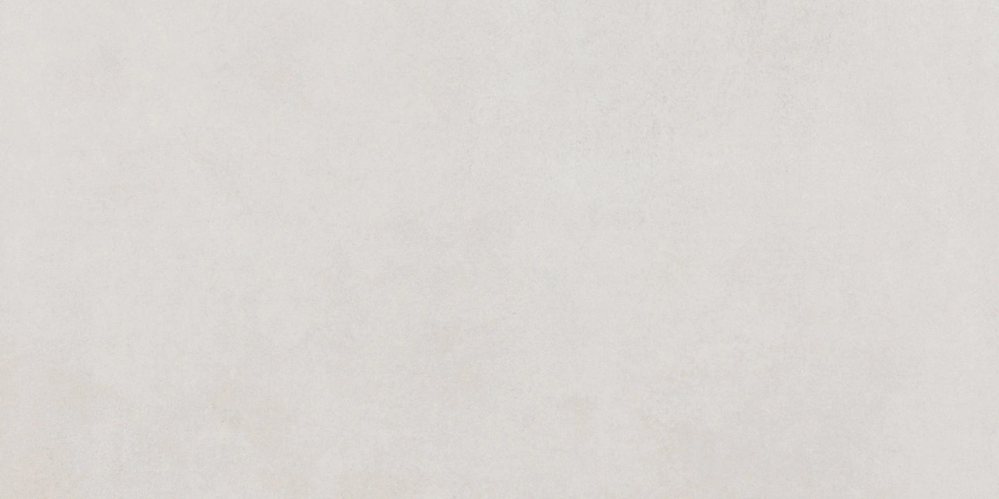 Pamesa, Omnia - 35.869.260.0099 - Neutro, Matt, 60x120cm, 10.50mm, Rett.