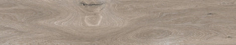 Itt Ceramic, Kenia - Ebony, Grip, 23x120cm, 10.00mm, Rett.