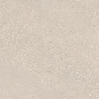 Ergon, Grain Stone - E0CW---Sand-Rough-Grein,-Naturale,-90x90cm,-9.50mm,-Rett.