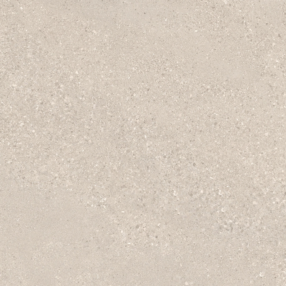 Ergon, Grain Stone - E0CW---Sand-Rough-Grein,-Naturale,-90x90cm,-9.50mm,-Rett.