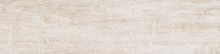 Ceramica Valsecchia, Cottage - 1560CTG001 - White, Naturale, 15x60cm, 8.50mm