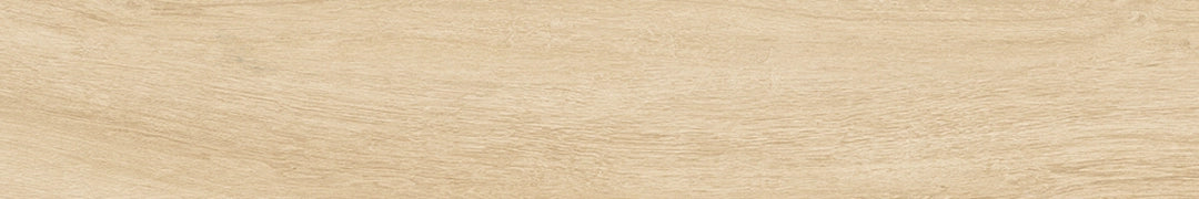 Gardenia Orchidea, Just Nature - 52012 - Beige Chiaro, Naturale, 20x120cm, 8.50mm, Rett.