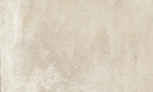 Ermesaurelia, Marna - 37287 - Marna Beige, Naturale, 30x50cm, 9.00mm