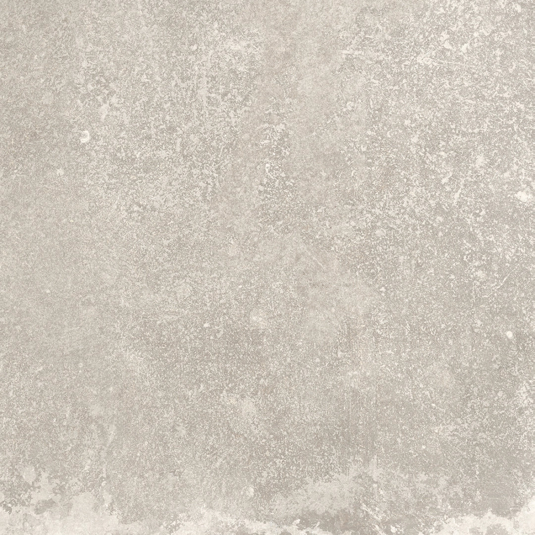 Viva Ceramica, Heritage - EGMG - Beige, Naturale, 60x60cm, 9.50mm, Rett.