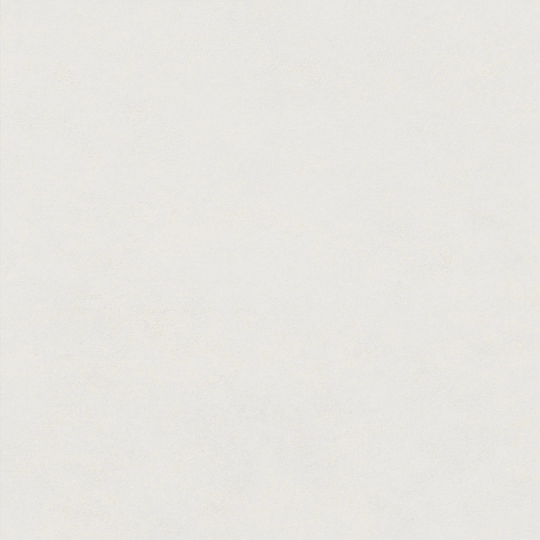 Marazzi, Work - M9LZ - White, Strutturato C3, 60x60cm, 9.50mm, Rett.