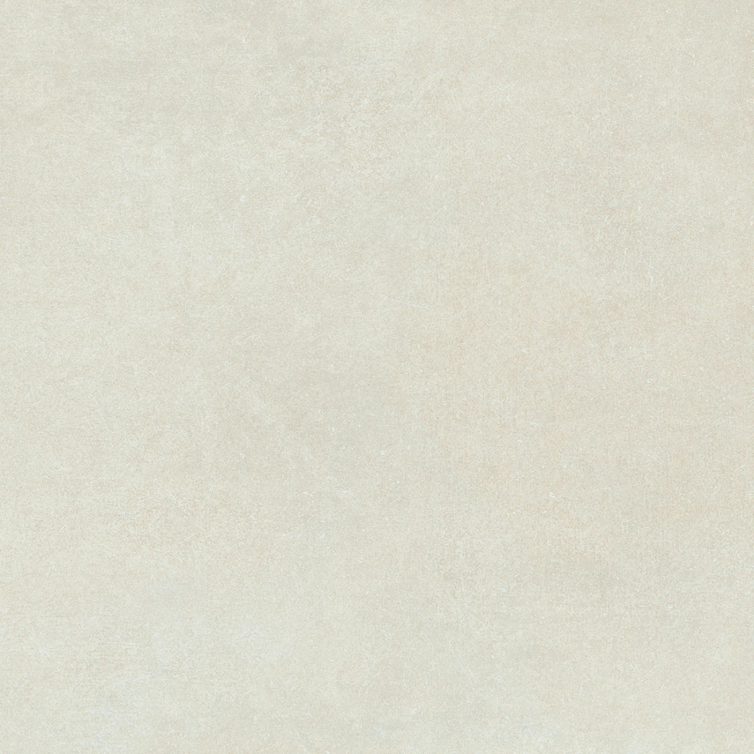 Marca Corona, Desygn - I952 - White, Naturale, 60x60cm, 8.50mm, Rett.