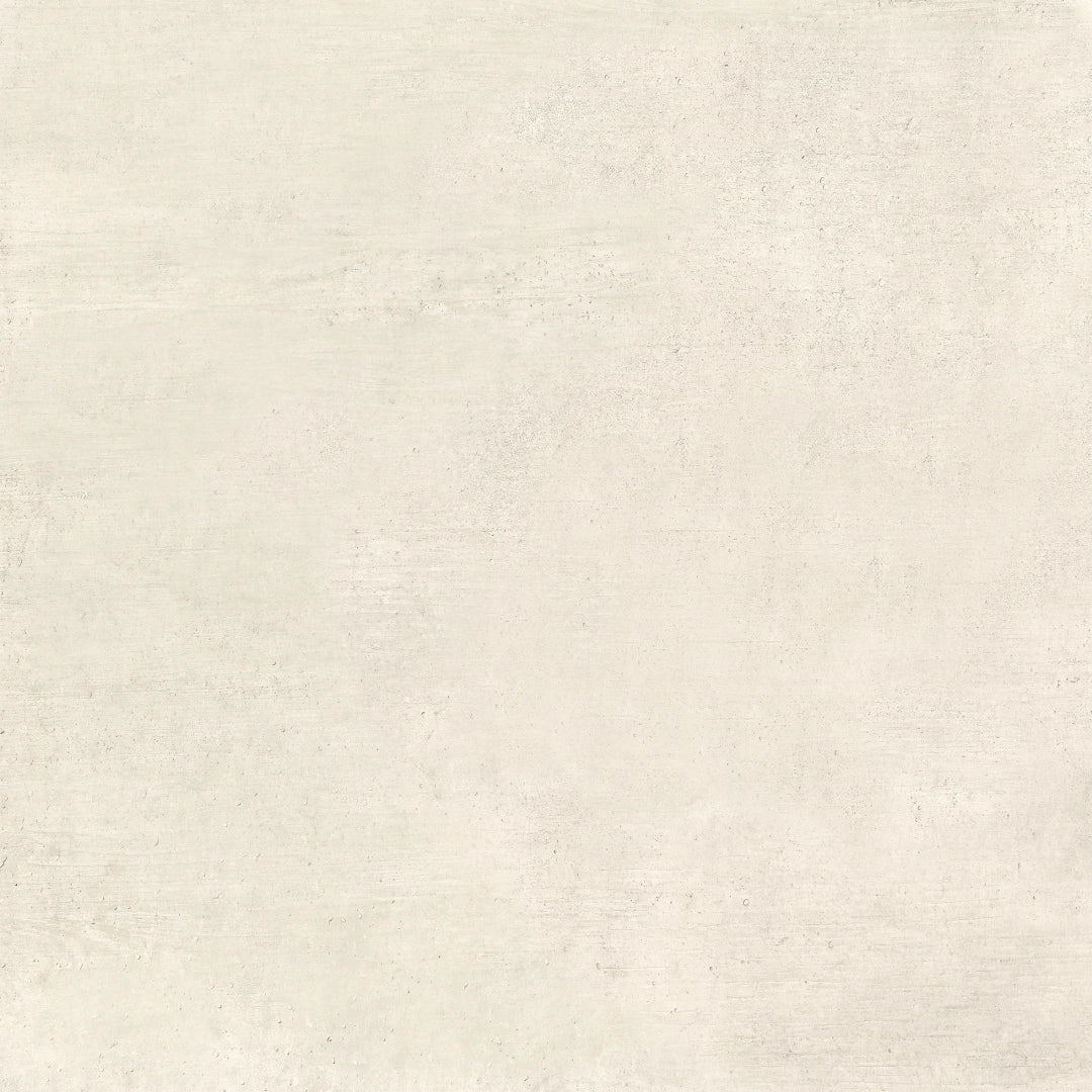 Ceramica Opera, Loft - Greige, Matt, 60x60cm, 9.50mm, Rett.