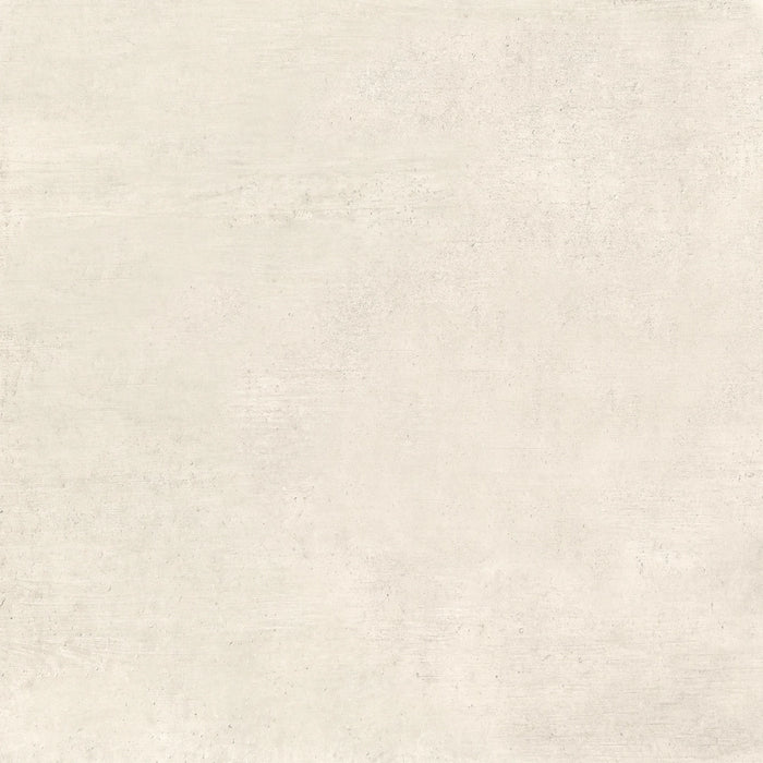 Ceramica Opera, Loft - Greige, Matt, 60x60cm, 9.50mm, Rett.