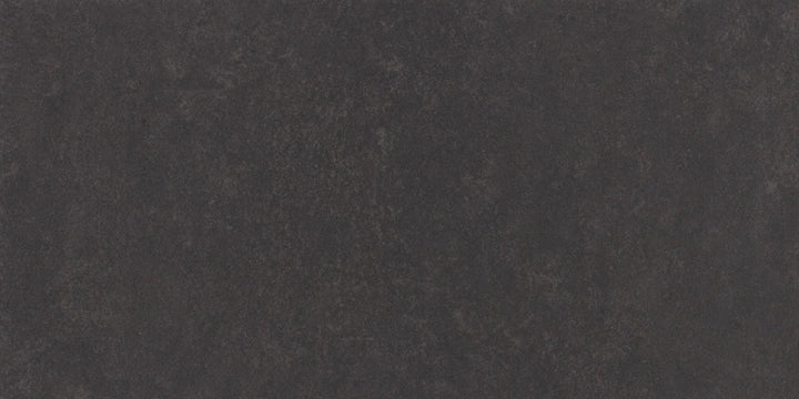 Margres, Linea Extreme - Deep Black , Natural, 50x100cm, 3.50mm, Rett.