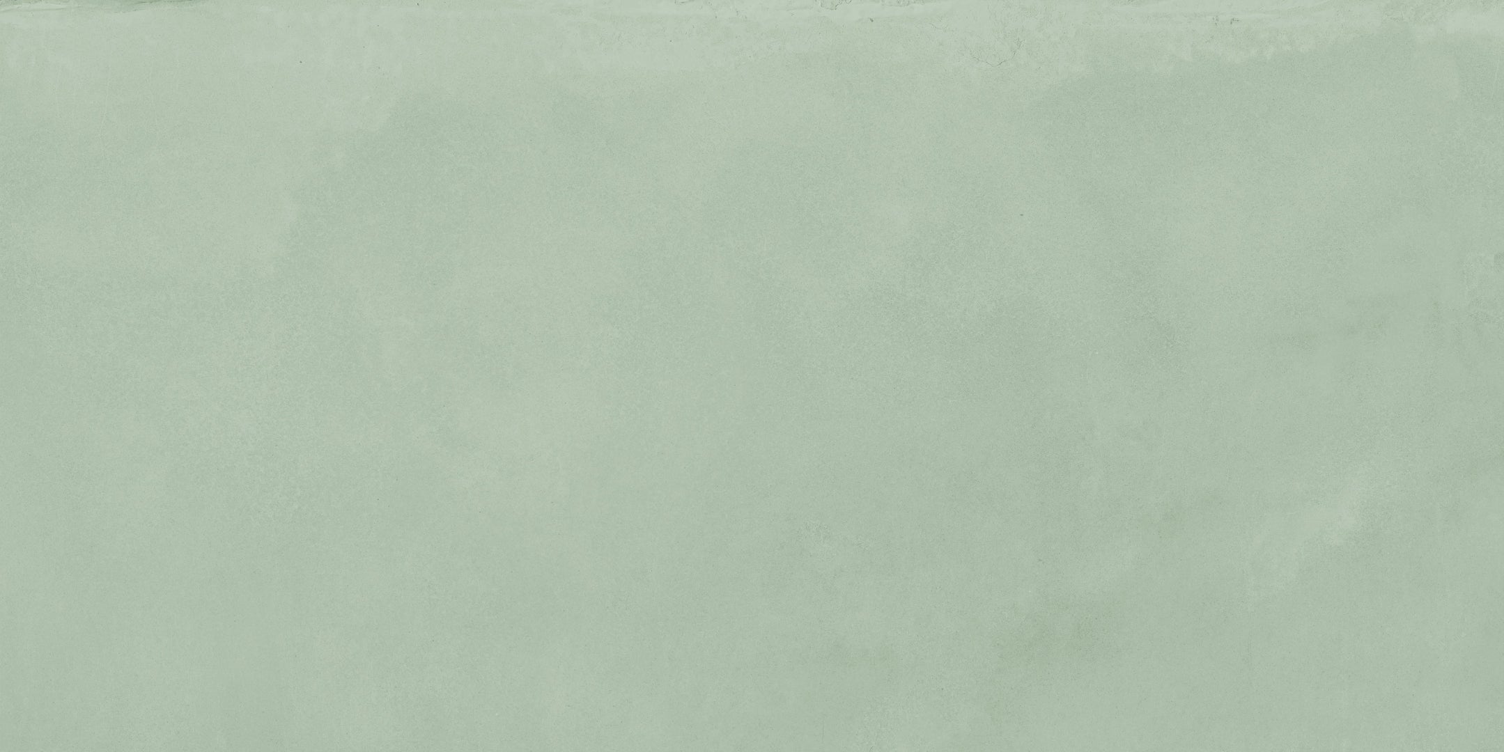 Dune Ceramica, Berlin - 187942 - Aquamar, Matt, 45x90cm, 9.00mm, Rett.