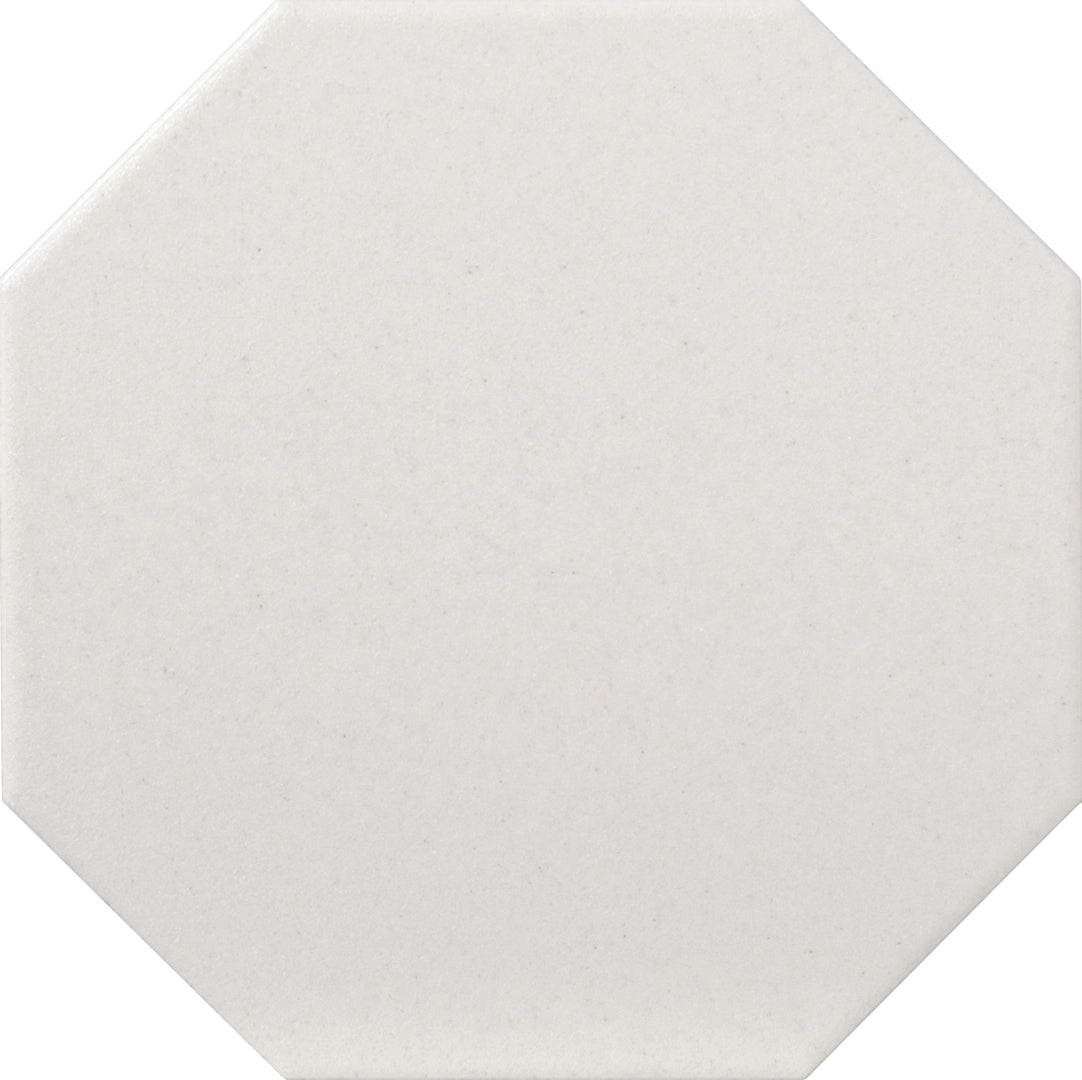 CE.SI Ceramica, Full Body - Sodio, Matt, 10x10cm, 10.00mm, Rett.