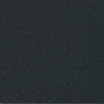 Ceramiche Coem, T.u. - TU3007R - 07 Cold Black, Naturale, 30x30cm, 9.00mm
