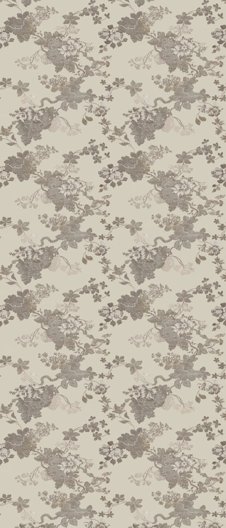 Florim, I Filati - 767040---Hamilt-Vaniglia,-Matt-,-120x280cm,-6.00mm,-Rett.