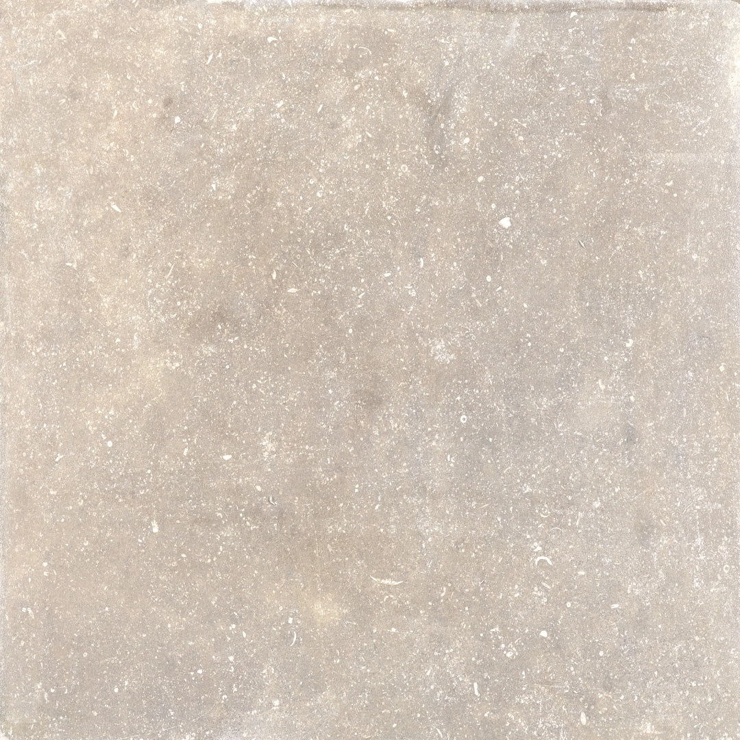 Isla Tiles, Stone Pit - 1004073 - Sunrise, Lappato, 80x80cm, 10.00mm, Rett.