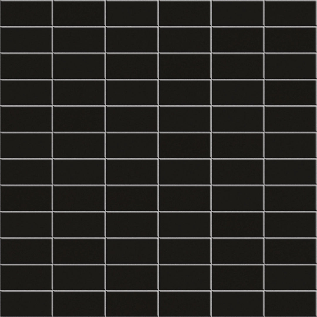 Appiani, Anthologhia - MOS 2010 - Tulipano Nero, Semi-Lucido (5x10), 30x30cm, 7.20mm
