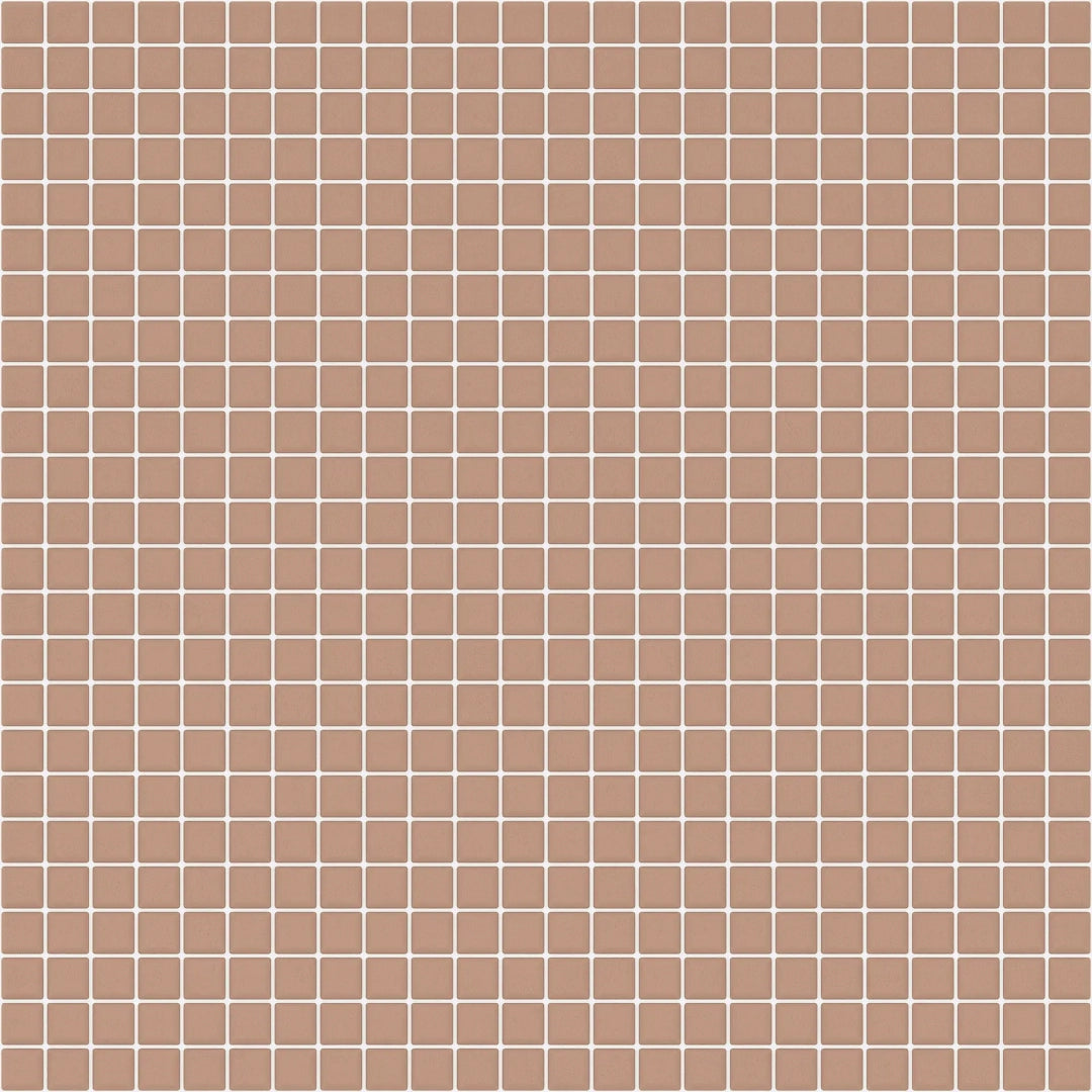 Appiani, Pastelli - PST 4005 - Conchiglia 05, Naturale (1.2x1.2), 30x30cm, 7.20mm