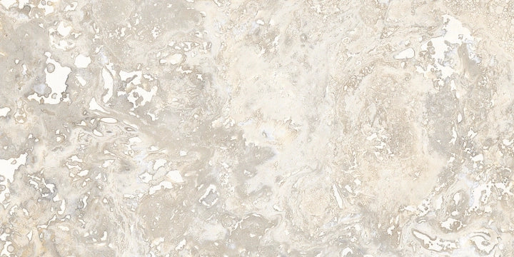 La Fabbrica Ava, Imperial - 155023 - Navona, Naturale, 30x60cm, 8.80mm, Rett.