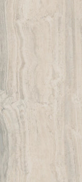 Flaviker, Navona - 0008103---Bone-Vein,-Naturale,-120x280cm,-6.00mm,-Rett.