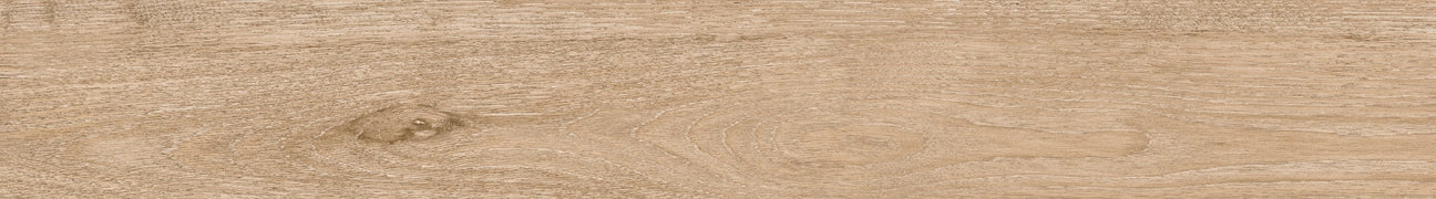 PorcelaniteDos, Yukón - 6611 - Roble, Soft Touch Natural, 20.5x147.5cm, 10.00mm, Rett.
