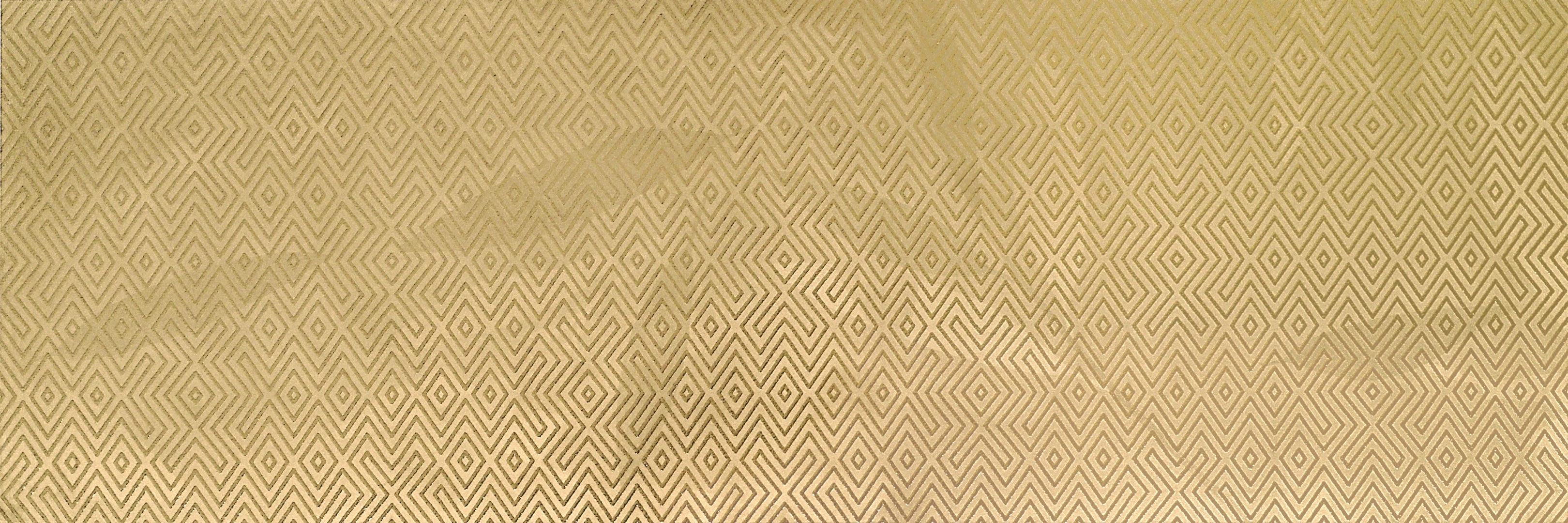 Pamesa, Golden - Alioro, Matt, 30x90cm, 8.70mm, Rett.