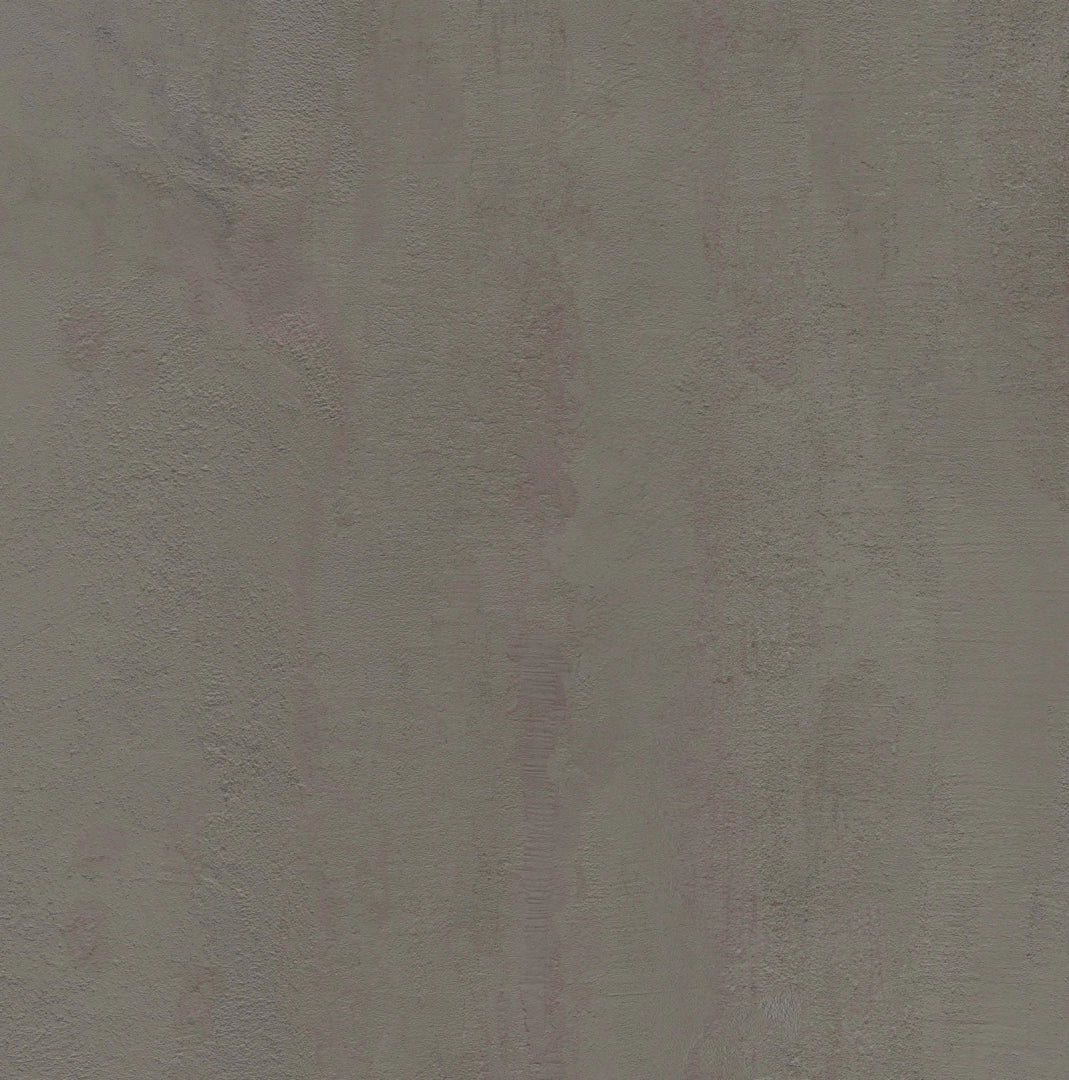 ABK, Crossroad Chalk - PF60000510 - Smoke, Naturale, 80x80cm, 8.50mm, Rett.