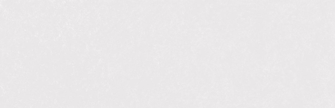 Arcana Ceramica, Zaletti - Blanco, Natural, 32x99cm, 10.00mm, Not rectified