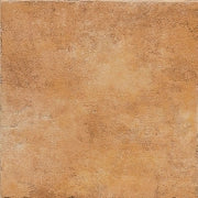 Domino Ceramicas, Terra - TA74 - Laranja, Natural, 33.3x33.3cm, 8.50mm