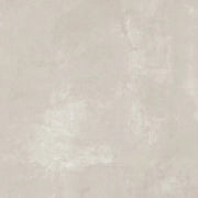Durstone, Materia - Pearl, Natural, 120x120cm, 9.00mm, Rett.