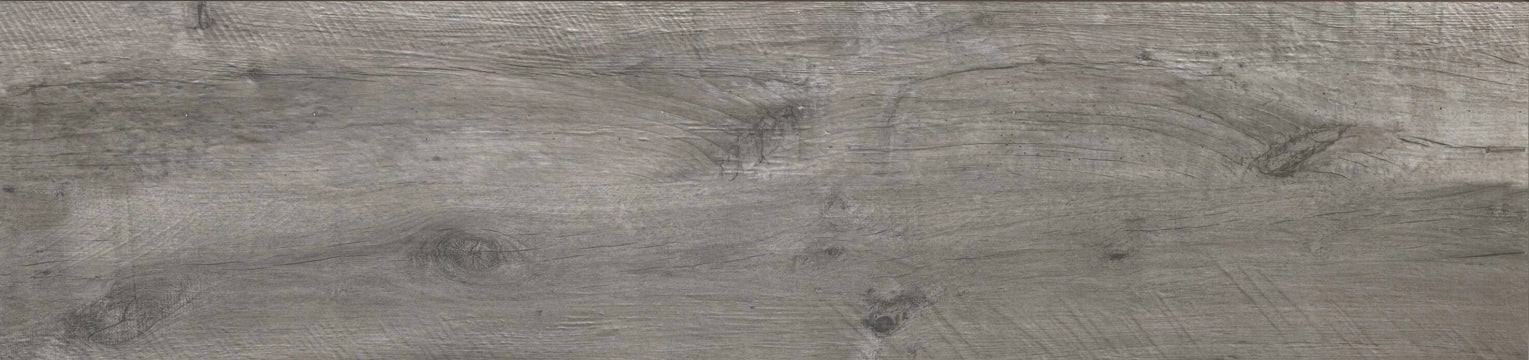 Flaviker, Dakota - 4723---Tortora,-Naturale,-40x170cm,-8.50mm,-Rett.