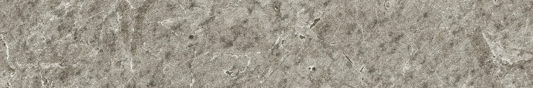 Ceramica Fioranese, Mashup Dolomia - Grigio Scuro, Spaccato Naturale, 20.13x120.8cm, 9.00mm, Rett.