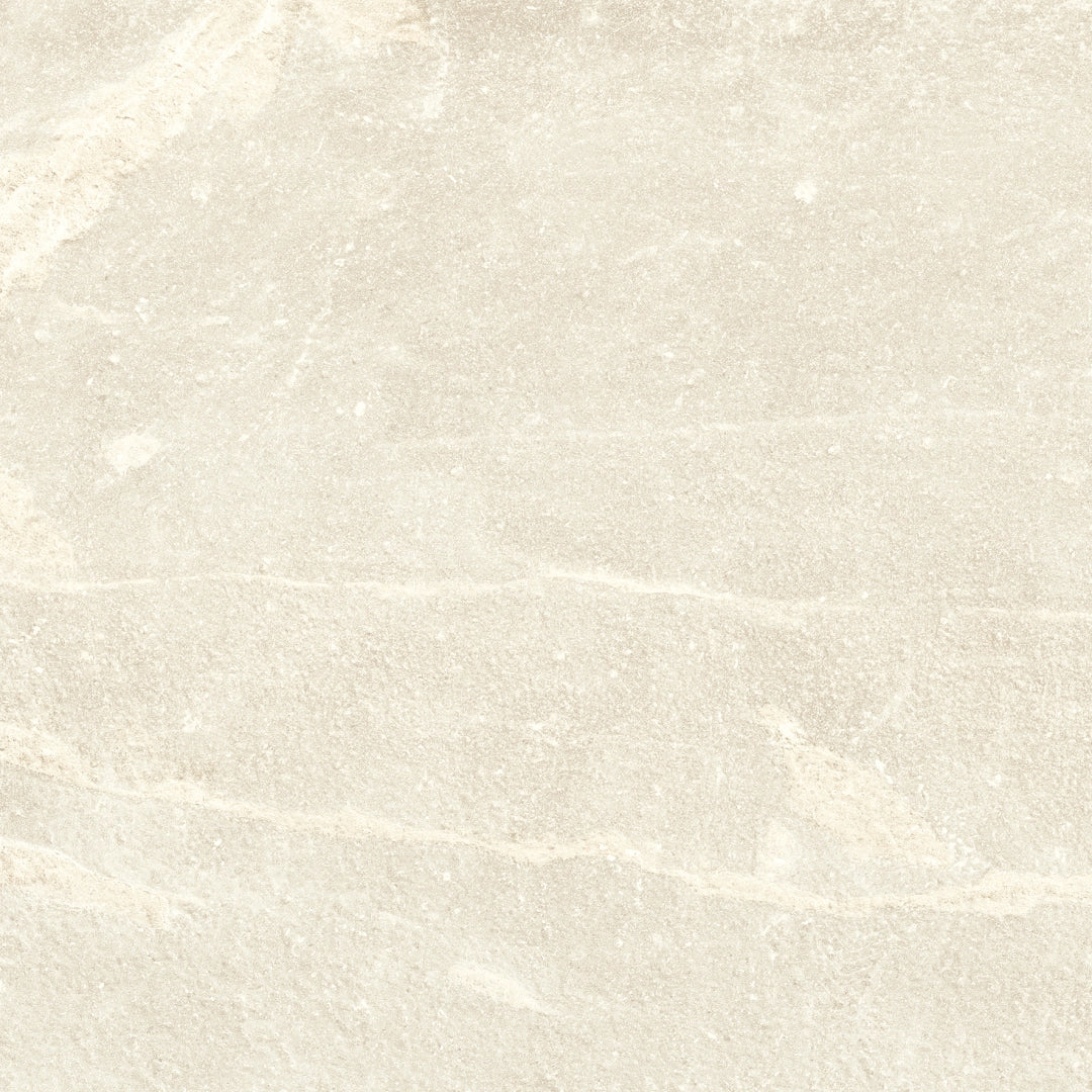 Ceramiche Piemme, Ibla - 03989 - Colofonia, Lappato, 60x60cm, 9.50mm, Rett.