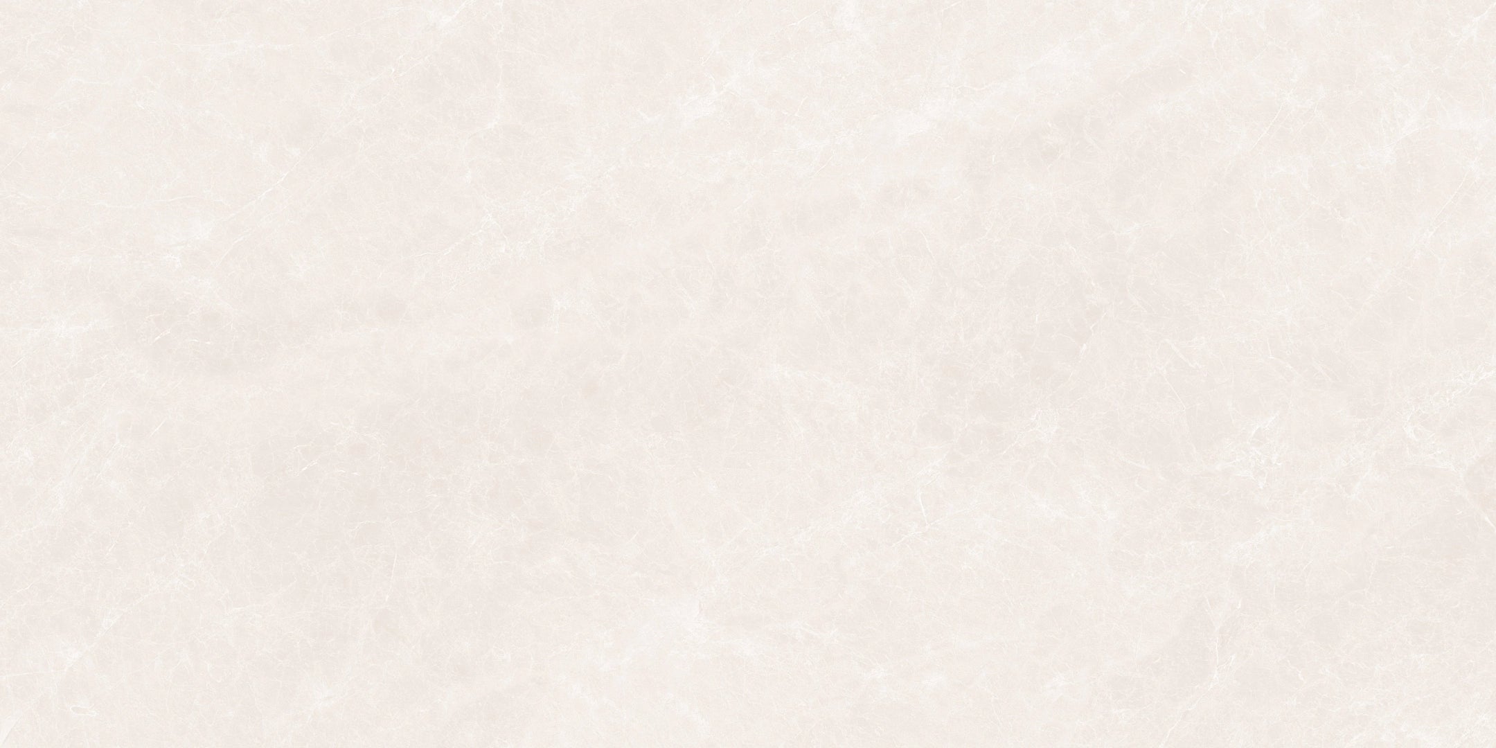Cristacer, Capitolina - Ivory, Matt, 60x120cm, 10.00mm, Rett.